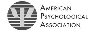 APA-American-Psychological-Association