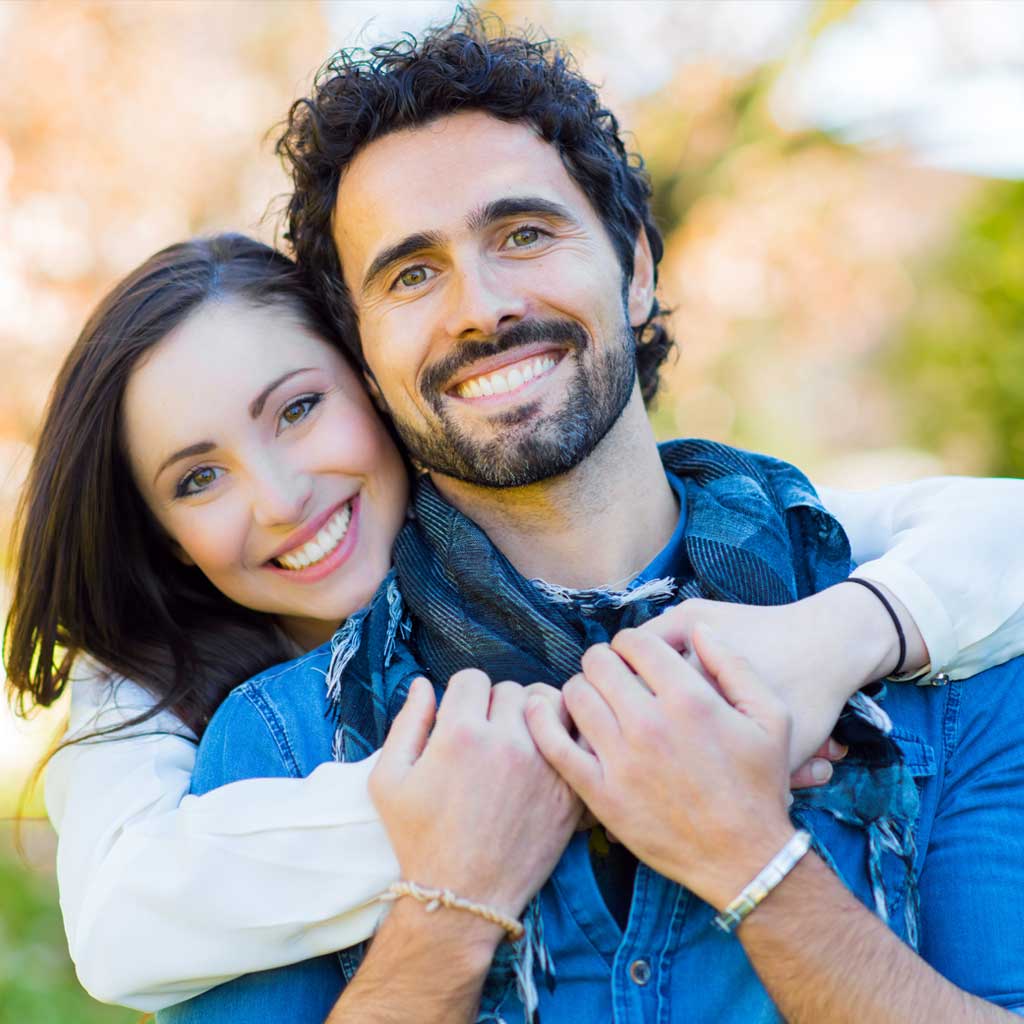 Bold-Within-Couples-Counseling