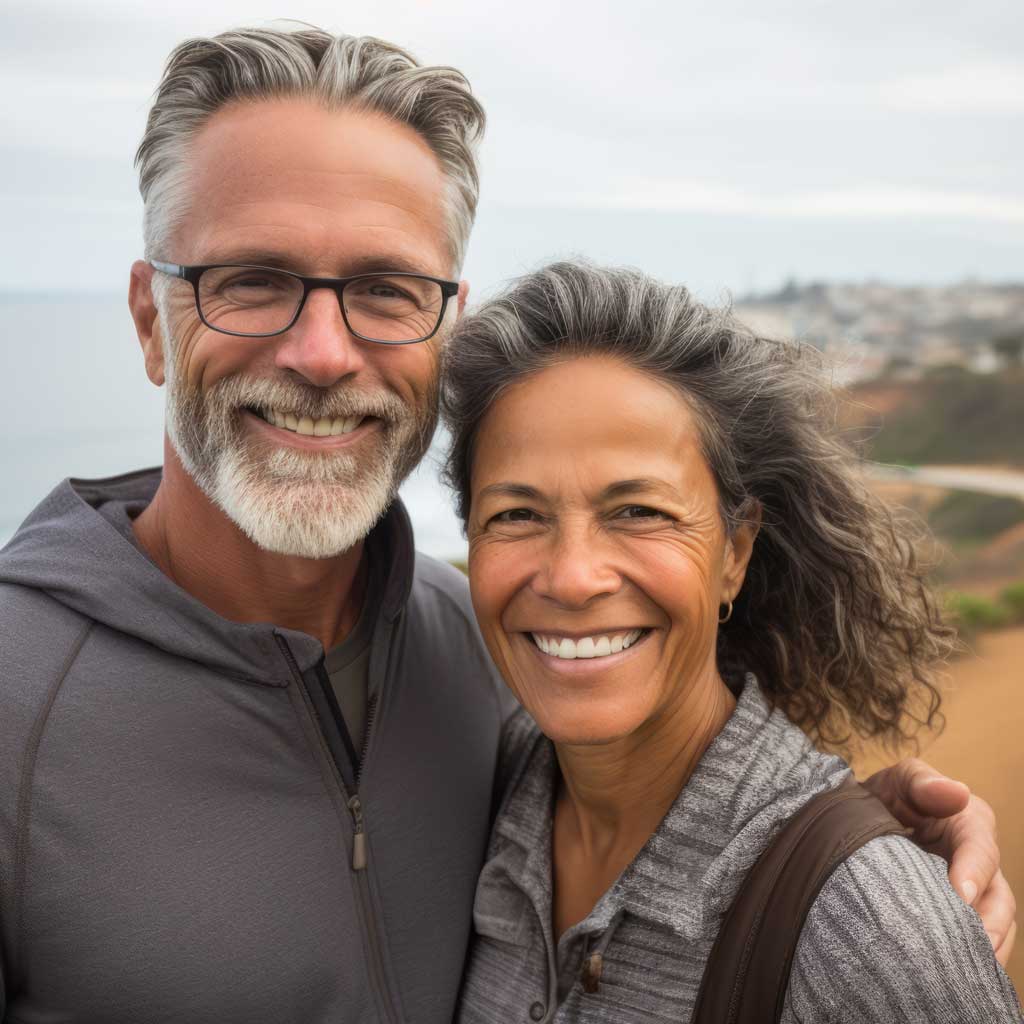 Bold-Within-Couples-Therapy-Online