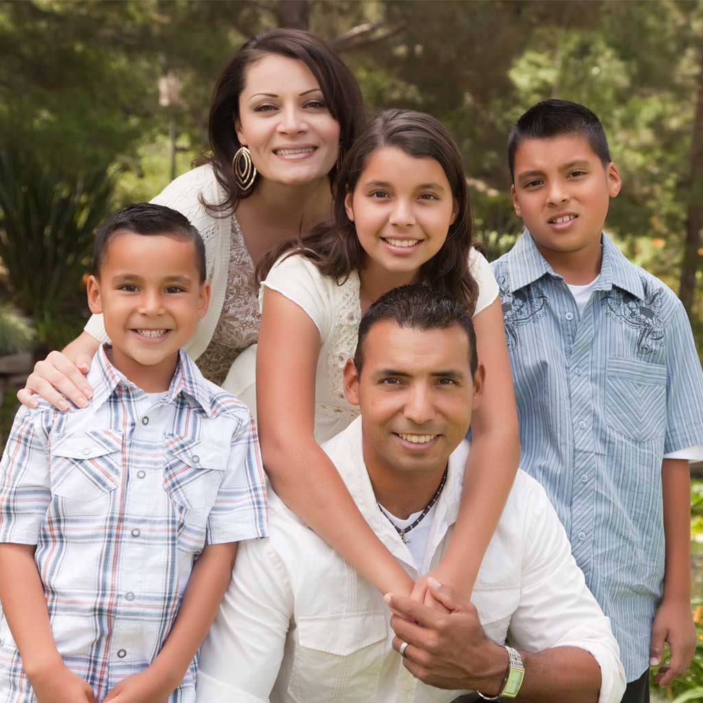 Bold-Within-Family-Therapy