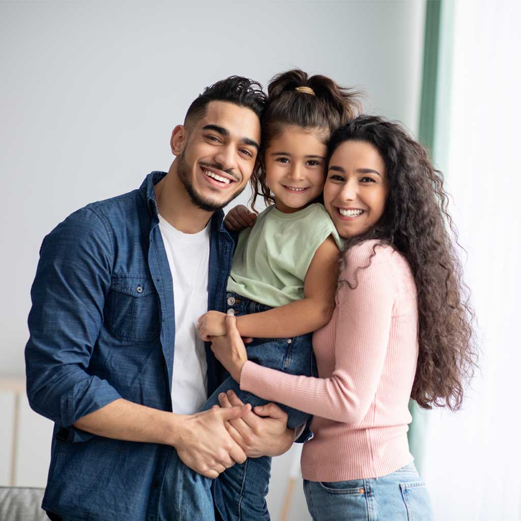 Bold-Within-Family-and-Group-Therapy