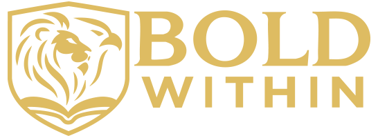 Bold-Within-Gold-Shield-Site-Logo