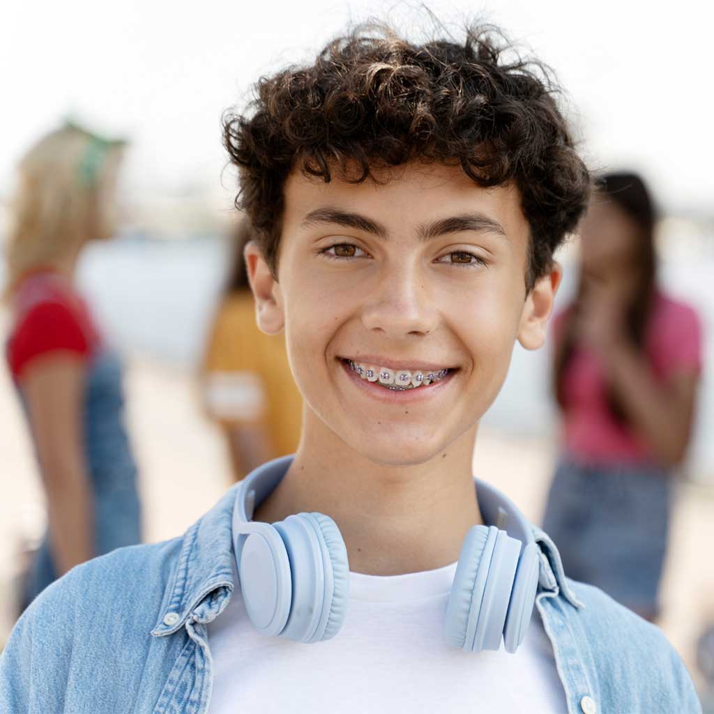 Bold-Within-Teen-Therapy-Online