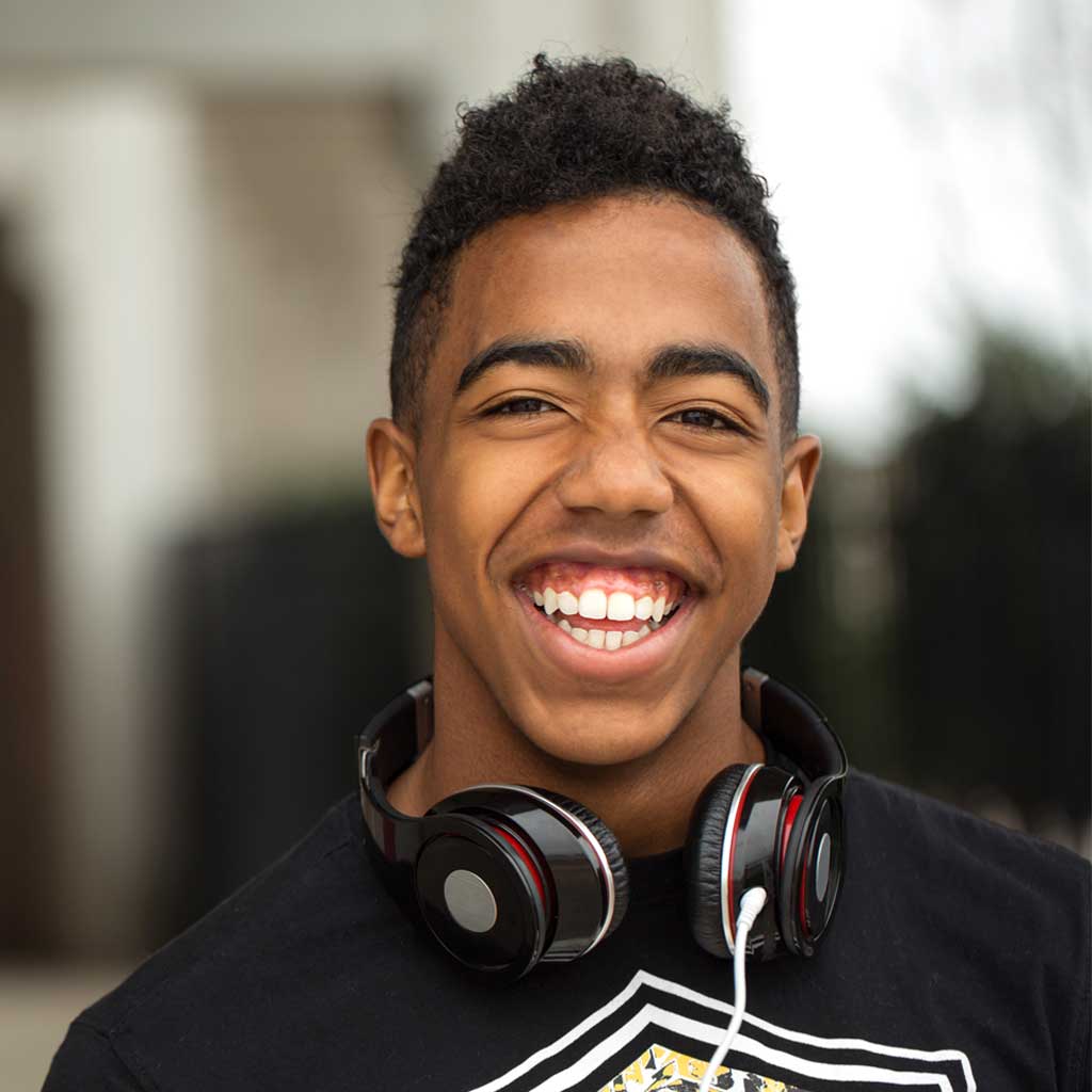 Bold-Within-Teen-Therapy