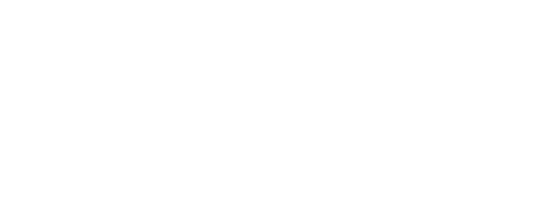 Bold-Within-White-Shield-Site-Logo