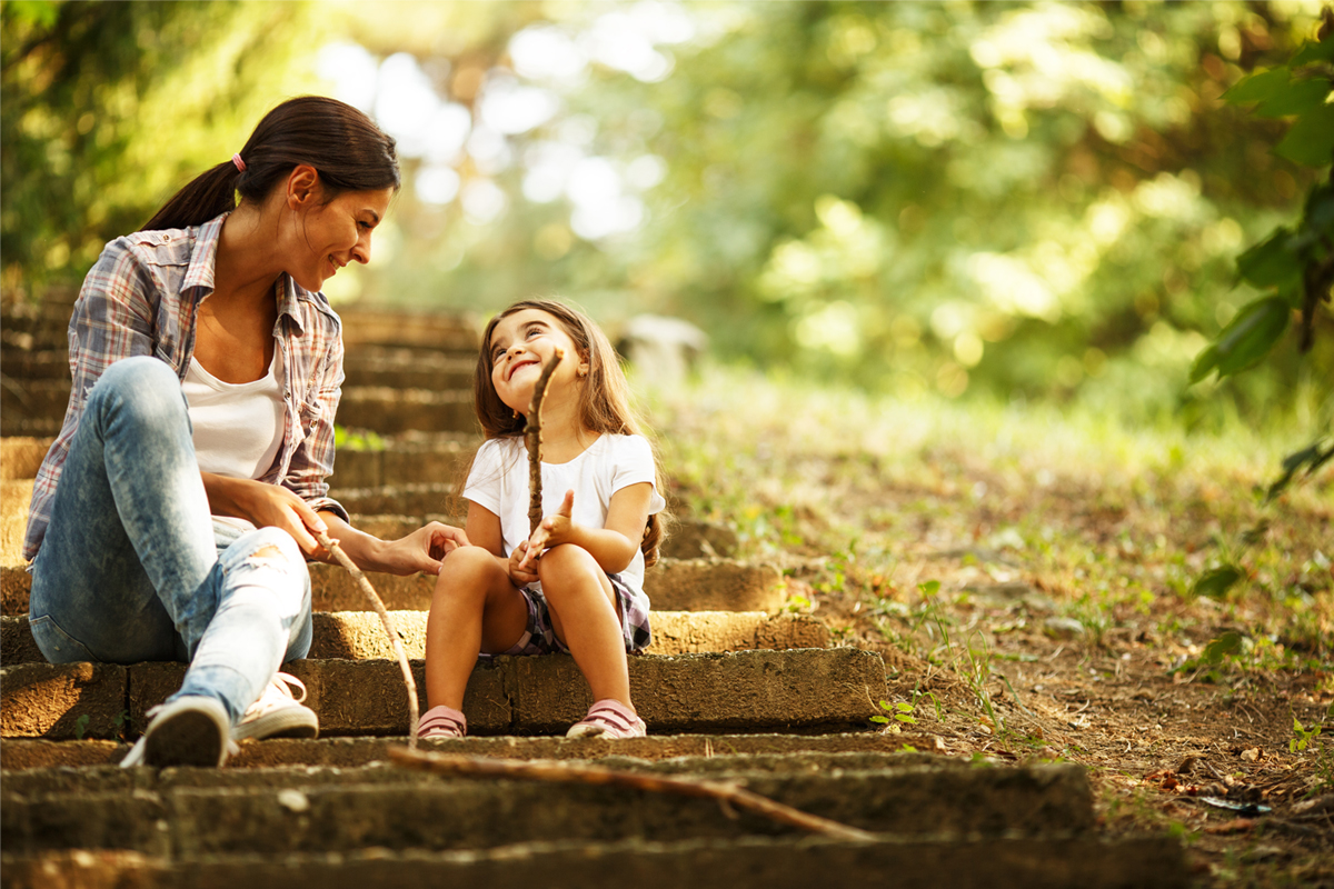 BoldWithin-Parenting-with-Confidence-Connection-and-Compassion
