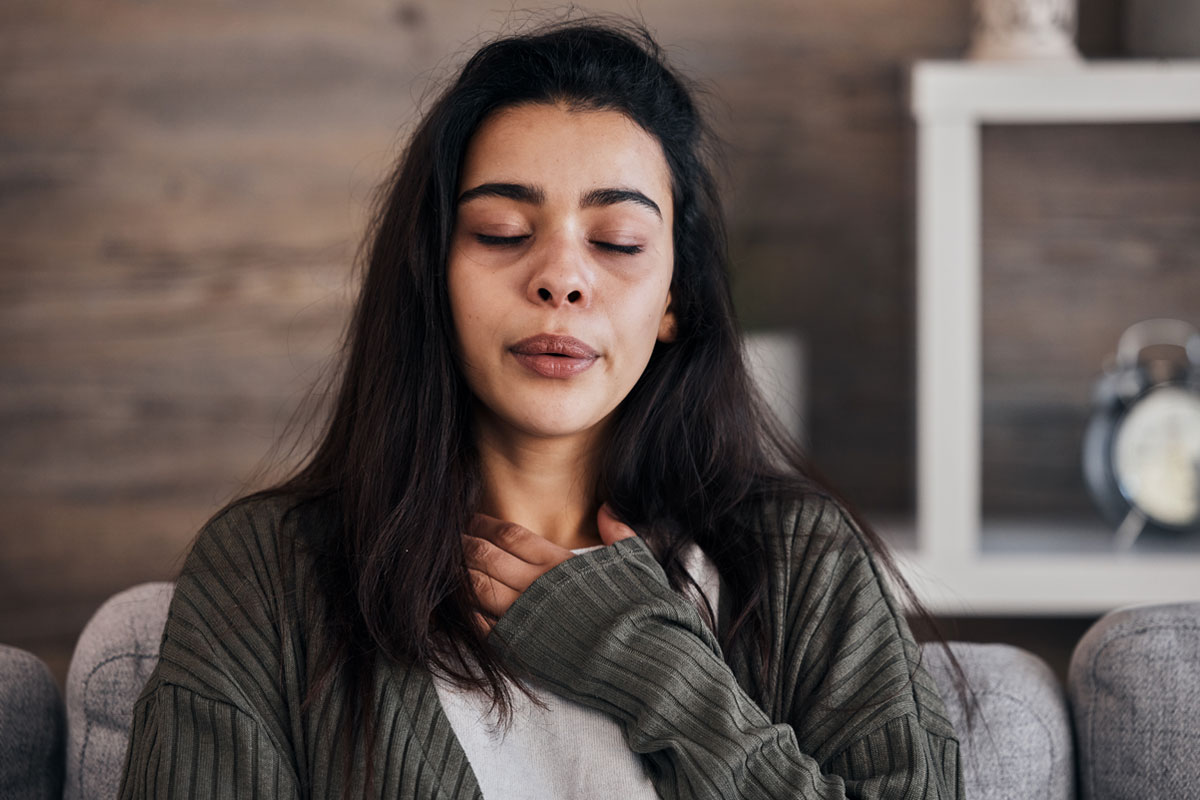BoldWithin-The-Power-of-Emotional-Regulation