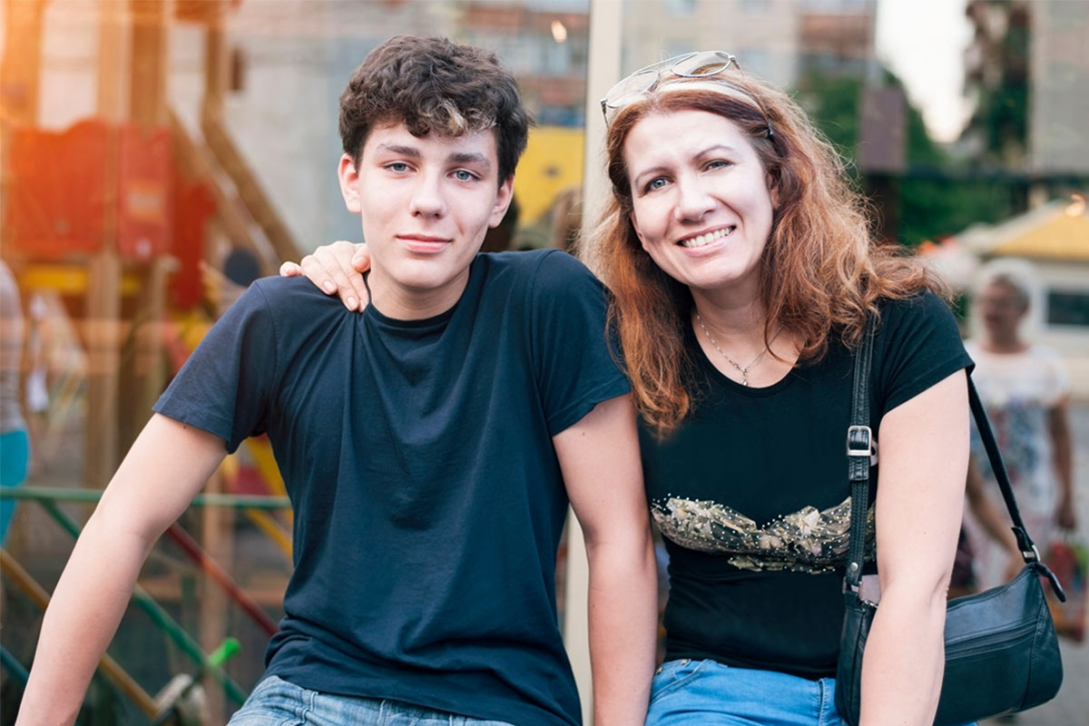 How-to-Know-If-Your-Child-May-Benefit-From-Therapy