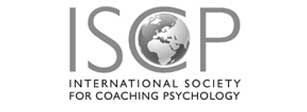 ISCP-International-Society-for-Coaching-Psychology
