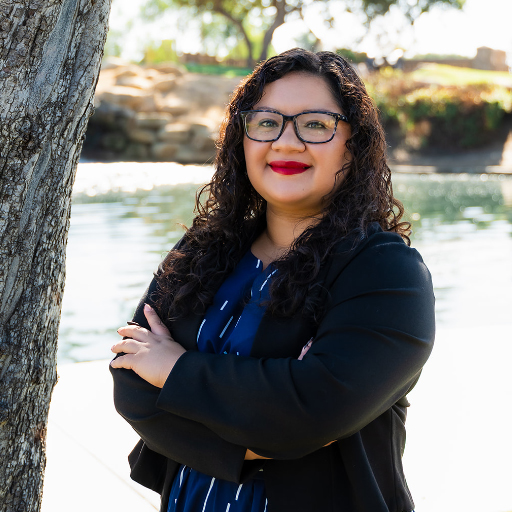 Johanna-Jimenez-LCSW