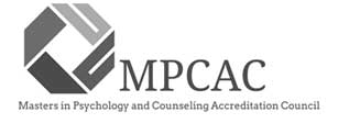 MPCAC-Masters-in-Psychology-and-Counseling-Accreditation-Council