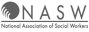 NASW-National-Association-of-Social-Workers