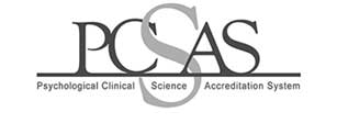 PCSAS-Psychological-Clinical-Science-Accreditation-System