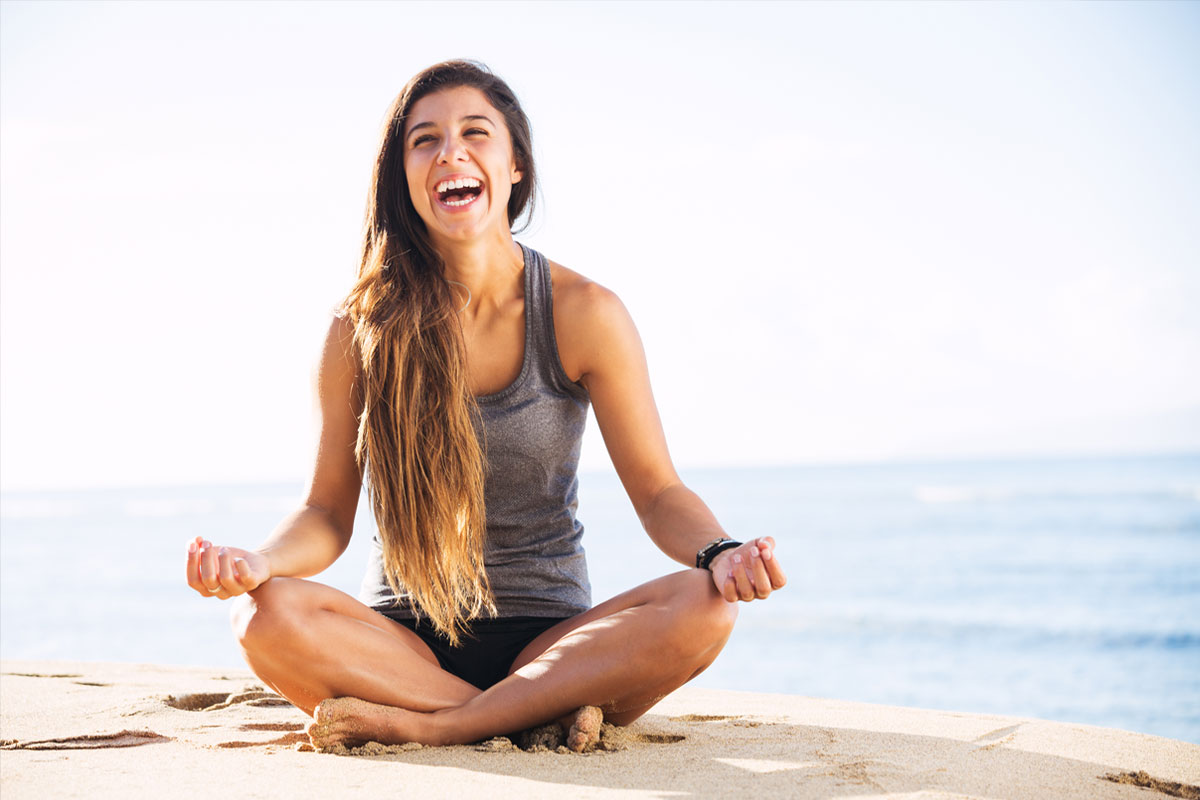 Rewiring-for-Healing-How-Neuroplasticity-Transforms-the-Brain-and-Body
