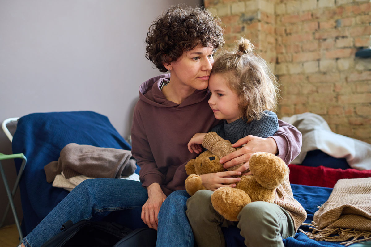 Supporting-Children-and-Families-in-High-Conflict-Dynamics